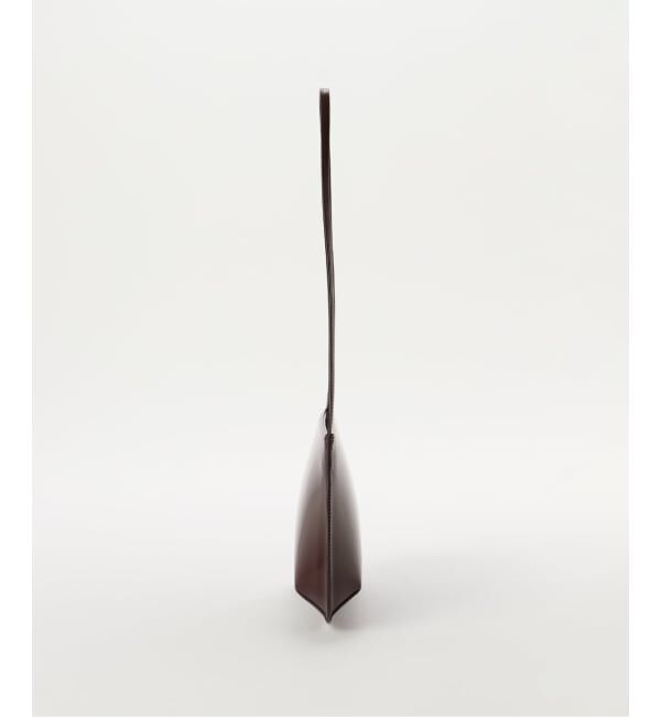 IENA「fane/フェイン BRA BAG ショルダーバッグ」|ショルダー・メッセンジャー|