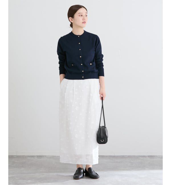 IENA「《追加予約》＆MyuQ/アンドミューク KAKU バッグ MCB096」|ショルダー・メッセンジャー|