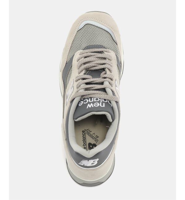 IENA「NEW BALANCE/ニューバランス U1500 スニーカー」|スニーカー|