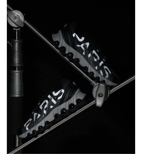 Paris Saint-Germain「【NIKE / ナイキ】AIR MAX DN8 PRM IH2140- 001」|スニーカー|