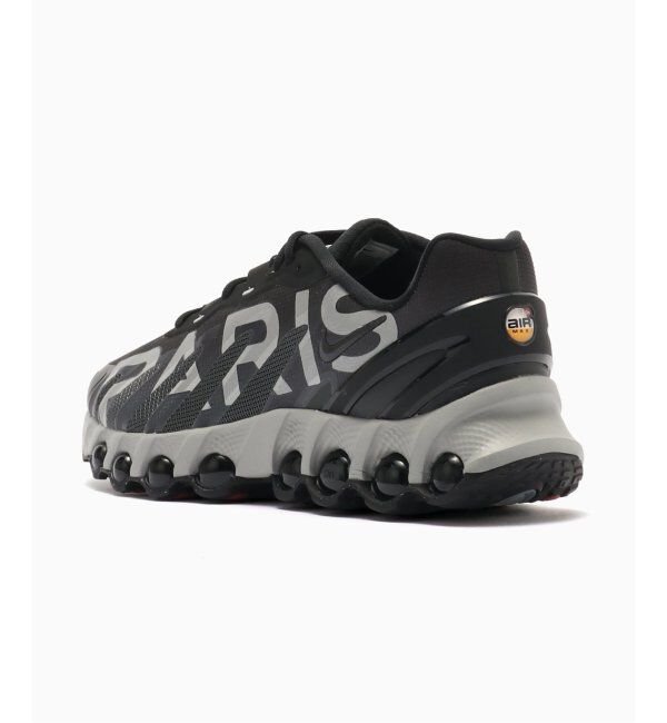 Paris Saint-Germain「【NIKE / ナイキ】AIR MAX DN8 PRM IH2140- 001」|スニーカー|