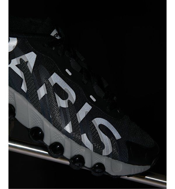 Paris Saint-Germain「【NIKE / ナイキ】AIR MAX DN8 PRM IH2140- 001」|スニーカー|