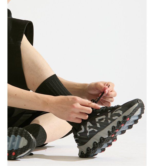 Paris Saint-Germain「【NIKE / ナイキ】AIR MAX DN8 PRM IH2140- 001」|スニーカー|