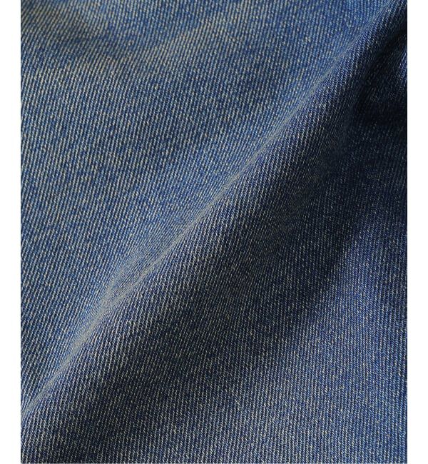 JOURNAL STANDARD「ダブル ニー バギー ショーツ」|その他|