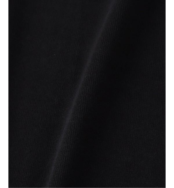 JOURNAL STANDARD「BOUND TUBE タンクトップ」|タンクトップ|