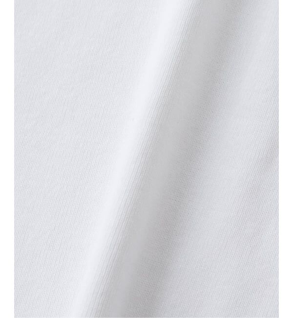 JOURNAL STANDARD「BOUND TUBE タンクトップ」|タンクトップ|