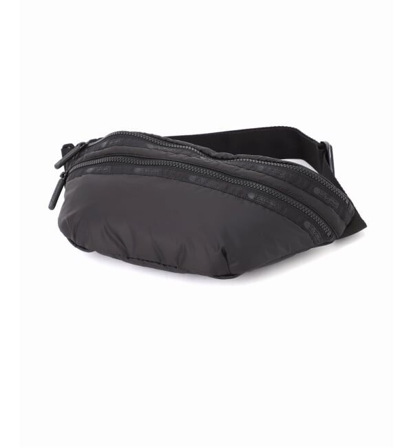 JOURNAL STANDARD「《追加》別注【LeSportsac&times;JOURNAL STANDARD】HERITAGE BELT BAG」|ショルダー・メッセンジャー|
