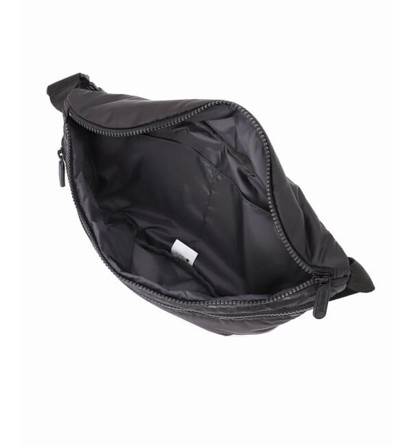 JOURNAL STANDARD「《追加》別注【LeSportsac&times;JOURNAL STANDARD】HERITAGE BELT BAG」|ショルダー・メッセンジャー|