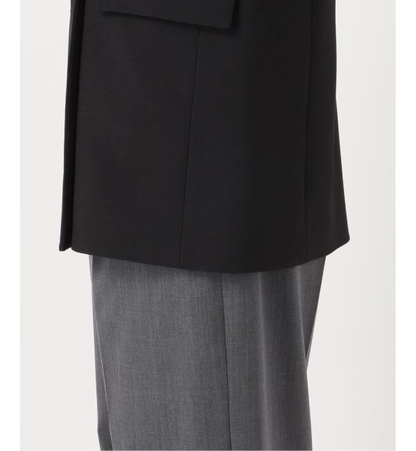 JOURNAL STANDARD「《追加予約2》ライクストレッチジャケット」|テーラードジャケット|