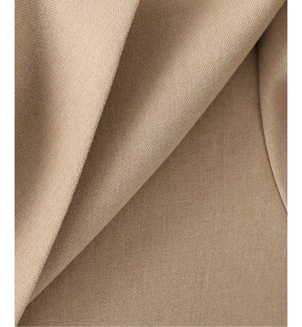 JOURNAL STANDARD「《追加予約2》ライクストレッチジャケット」|テーラードジャケット|