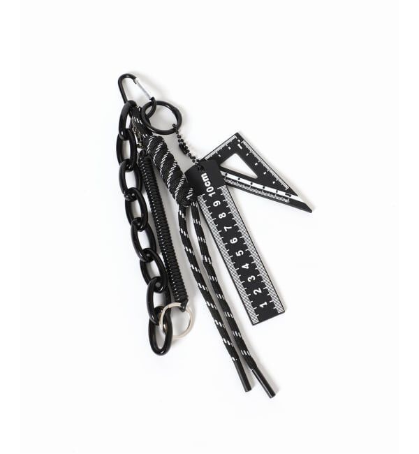 JOURNAL STANDARD「《予約》別注【VARNY/ヴァーニー】 LEICESTER」|ショルダー・メッセンジャー|