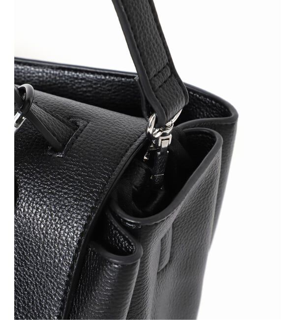 JOURNAL STANDARD「《予約》別注【VARNY/ヴァーニー】 LEICESTER」|ショルダー・メッセンジャー|