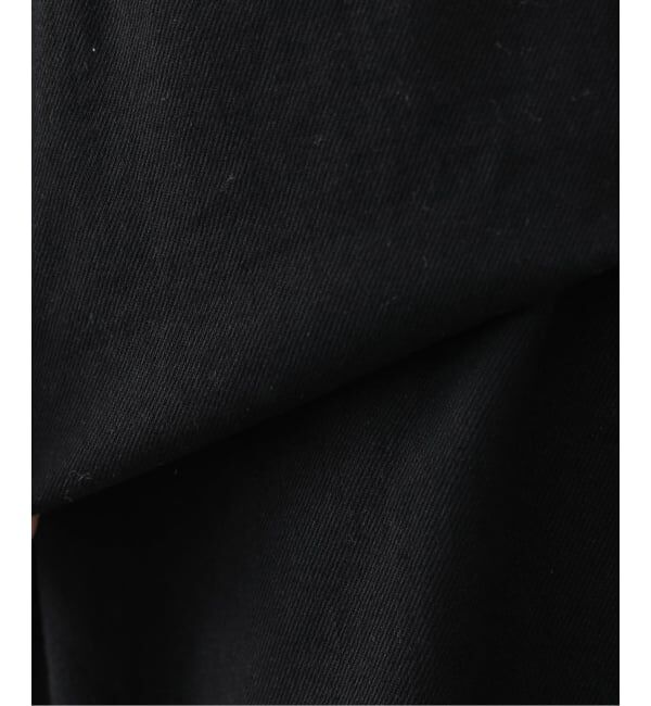 journal standard luxe「《予約》11OZデニム スウィッチパンツ（001/010）」|デニム|