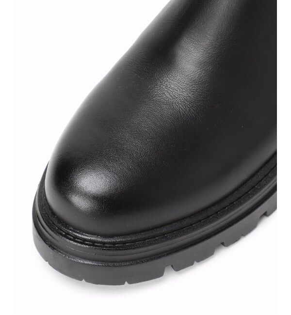 FRAMeWORK「REMME/レメ サイドゴアブーツ」|その他|