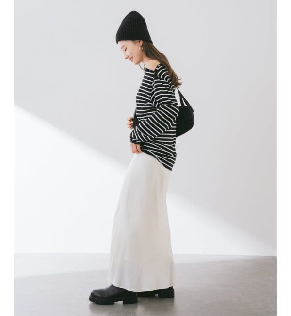 FRAMeWORK「REMME/レメ サイドゴアブーツ」|その他|