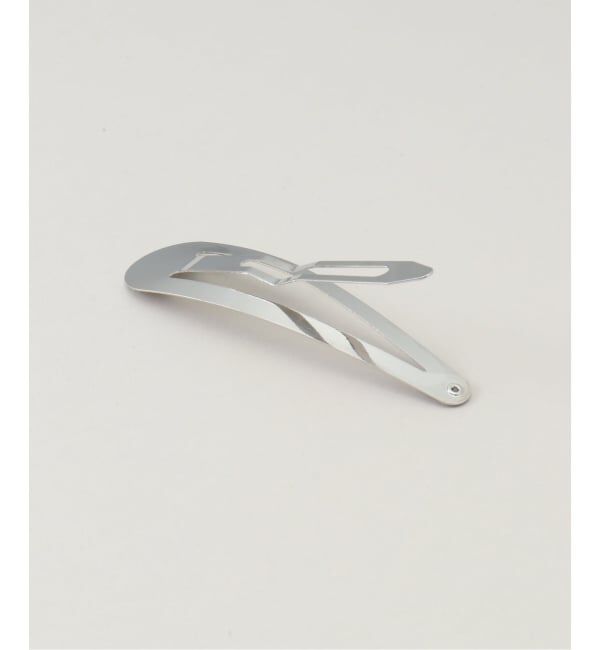 U by SPICK&SPAN「ヘアピン2set」|その他|