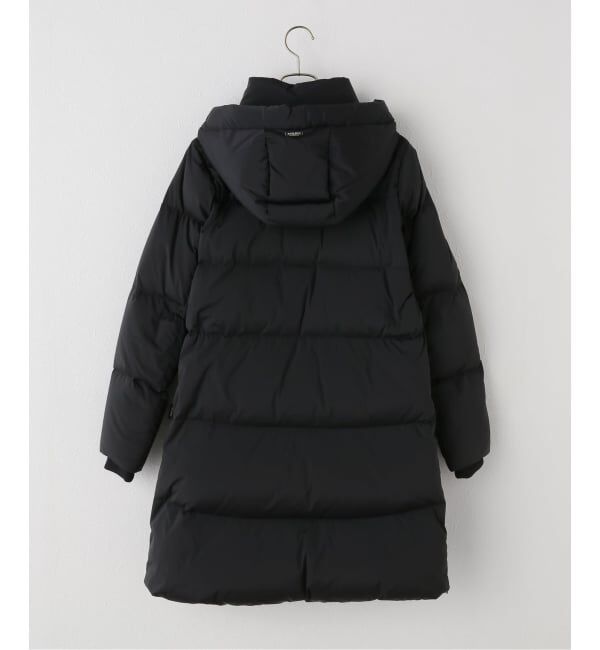 Spick and Span「《一部店舗+WEB限定》WOOLRICH / ウールリッチ KELLY JACKET」|ダウン|