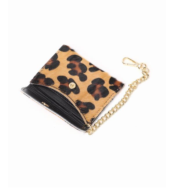 Spick and Span「《追加3予約》MILOS / ミロス 別注ミニボストンバッグ *」|ボストンバッグ|