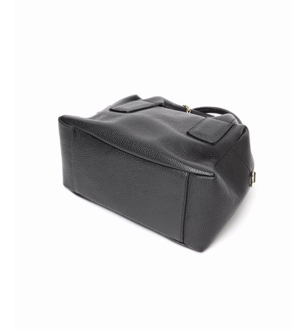 Spick and Span「《追加3予約》MILOS / ミロス 別注ミニボストンバッグ *」|ボストンバッグ|