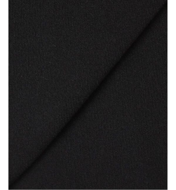 FRAMeWORK「≪一部カラーWEB限定 / 追加予約≫ウォッシャブルスムースプルオーバー 2」|ニット・セーター|