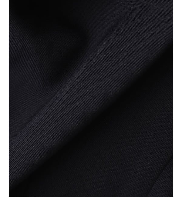  「T/Wダブルブレストジャケット」|テーラードジャケット|