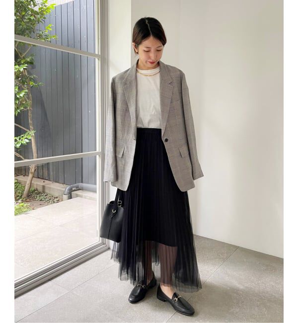  「《追加》レザービットバブーシュ」|ローファー|