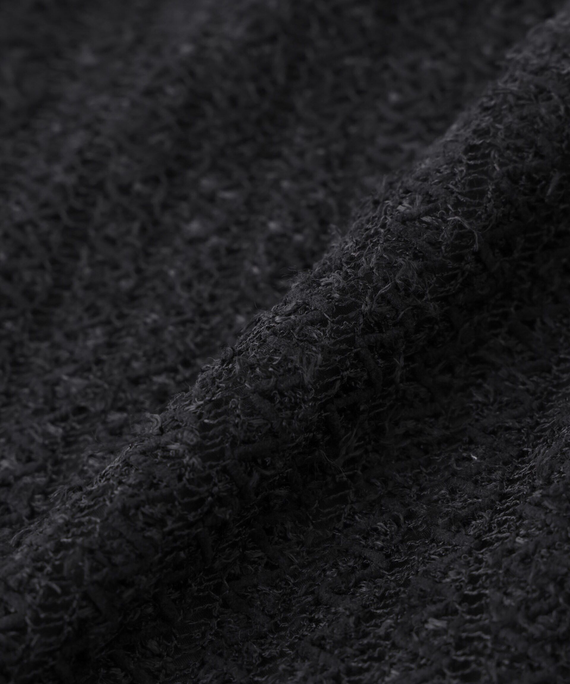 nano･universe「サイドラインレースパンツ」|チノ|