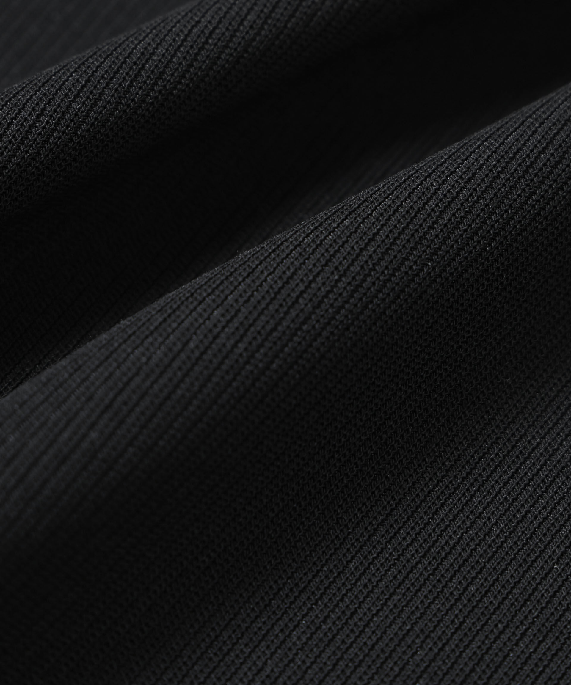 nano･universe「サカリバカットワイドクルーネックトップス(セットアップ可)」|Tシャツ・カットソー|