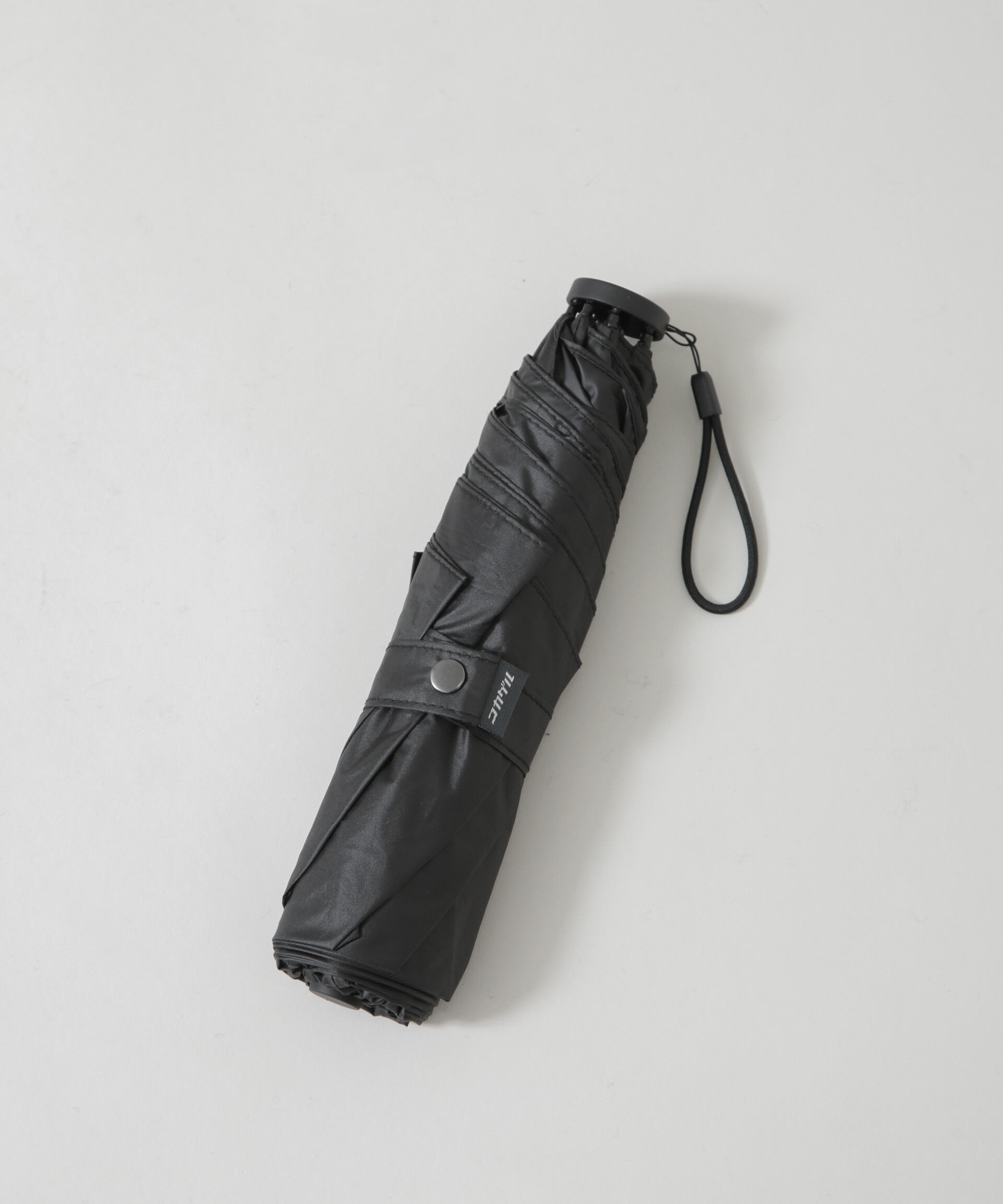 nano･universe「コカゲル/〈コカゲル(R)〉 晴雨兼用折り畳み傘」|その他|