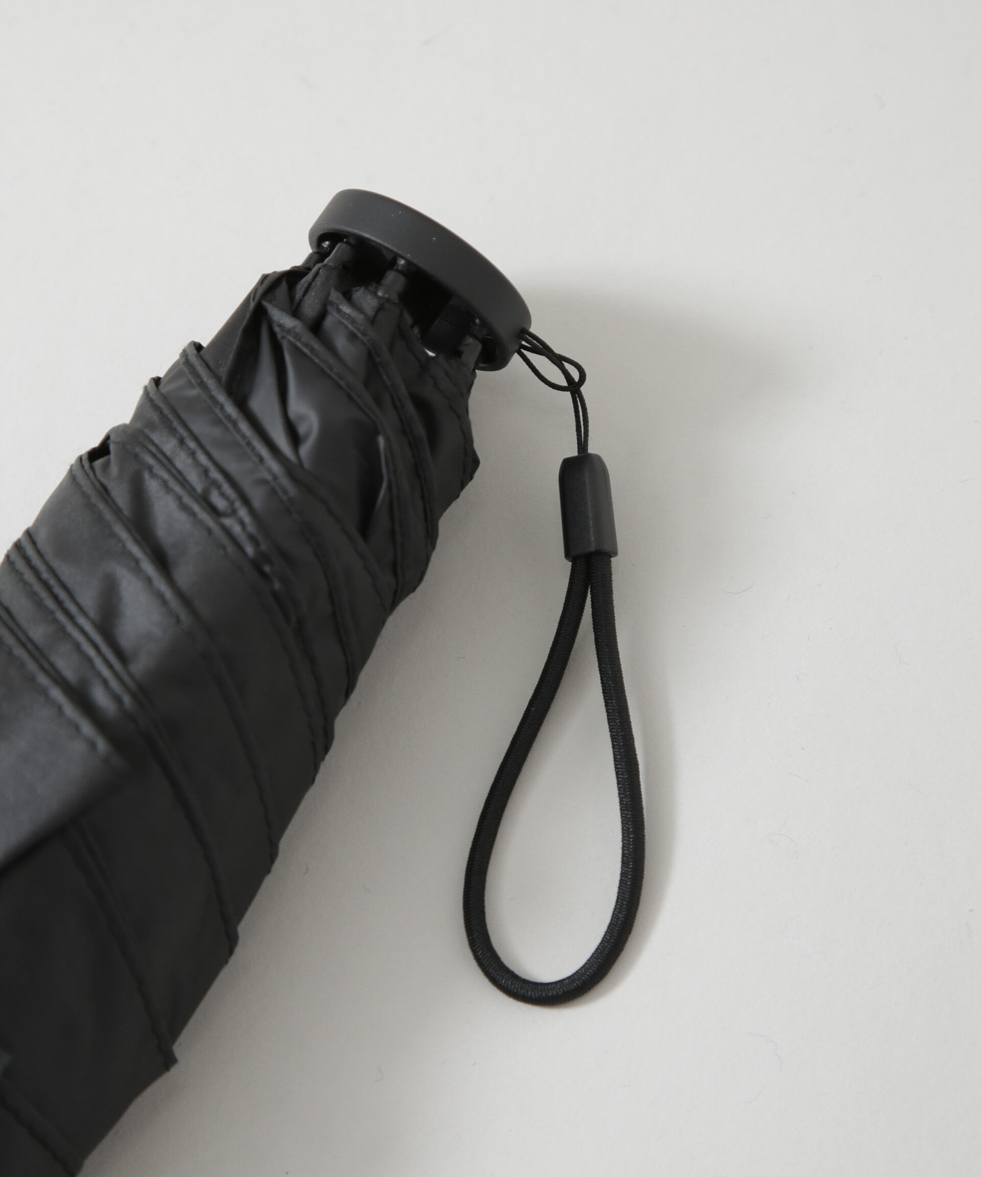 nano･universe「コカゲル/〈コカゲル(R)〉 晴雨兼用折り畳み傘」|その他|