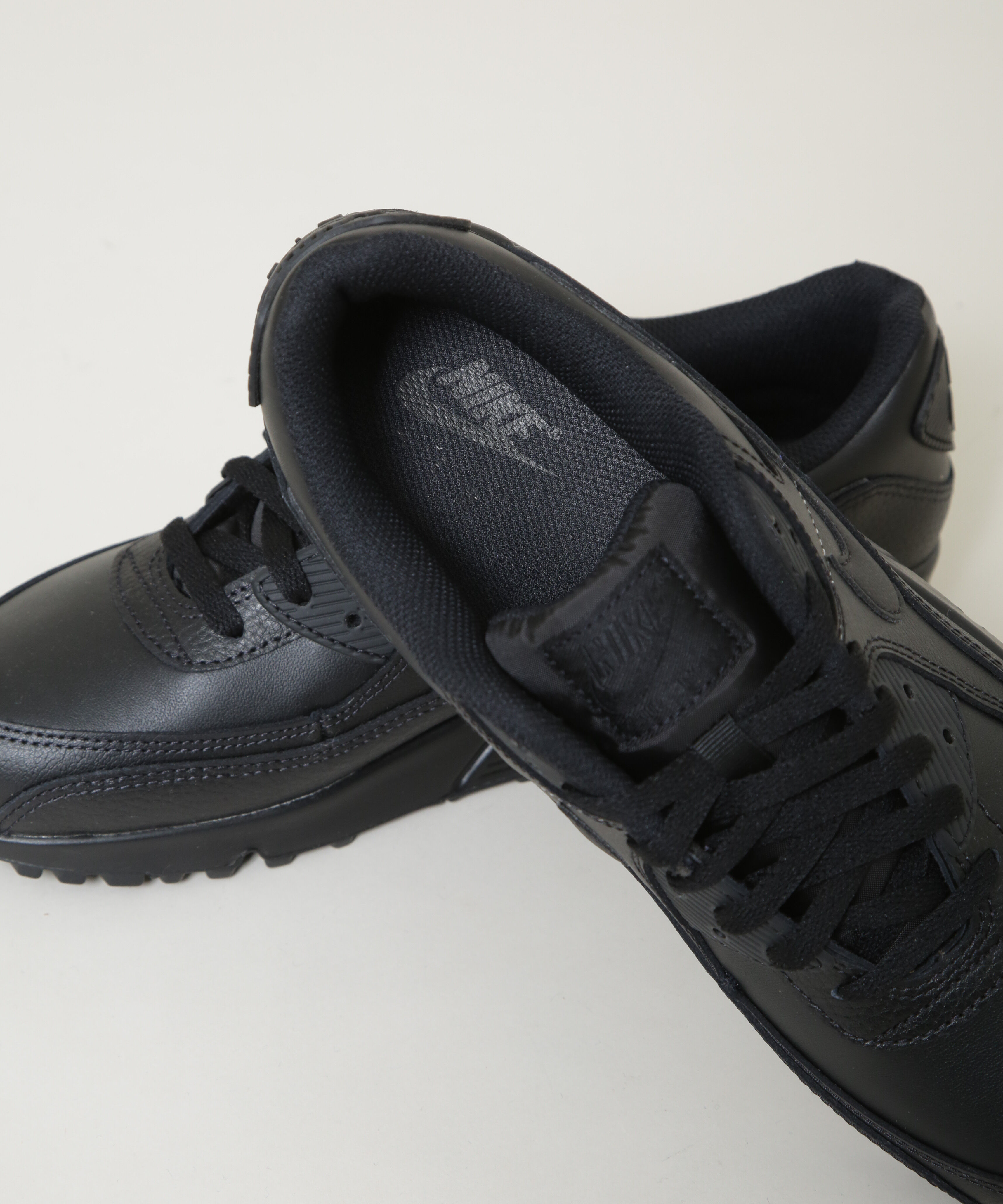 nano･universe「NIKE/ナイキ エア マックス 90 LTR」|スニーカー|