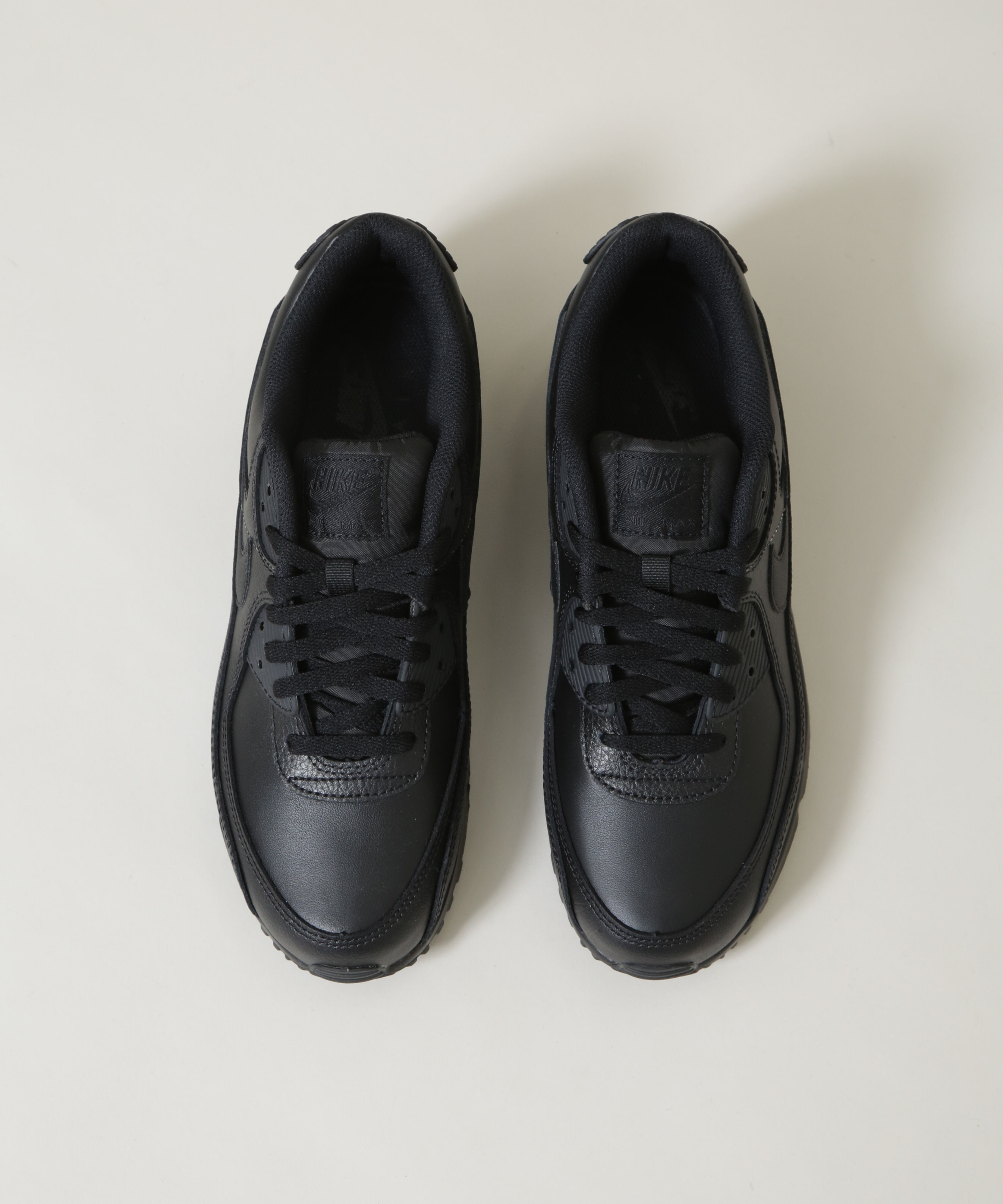 nano･universe「NIKE/ナイキ エア マックス 90 LTR」|スニーカー|