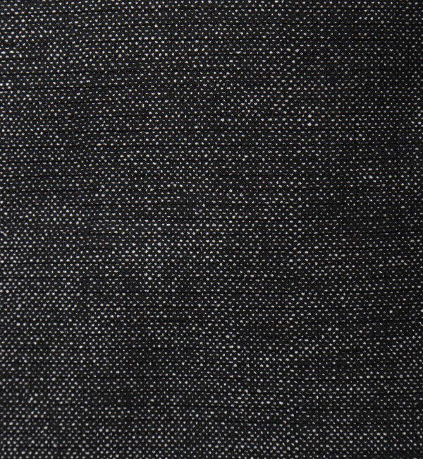 NOLLEY'S goodman「《ビジカジ/セットアップ対応》COOL DOTS/クールドッツ JK 25SS」|テーラードジャケット|