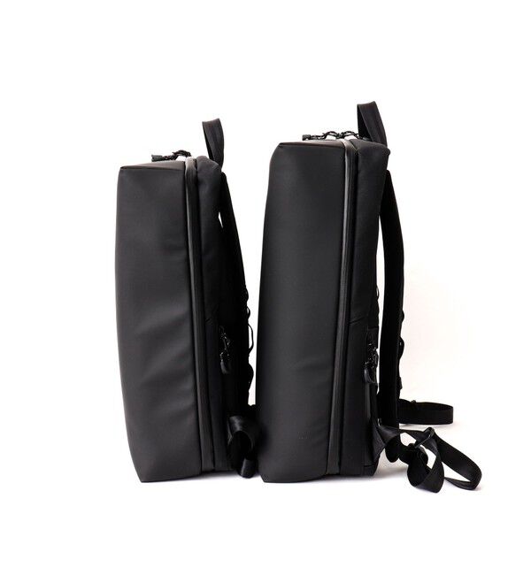 NOLLEY'S goodman「【beruf baggage/ベルーフ バゲッジ】URBAN EXPLORER 16DR」|リュック|