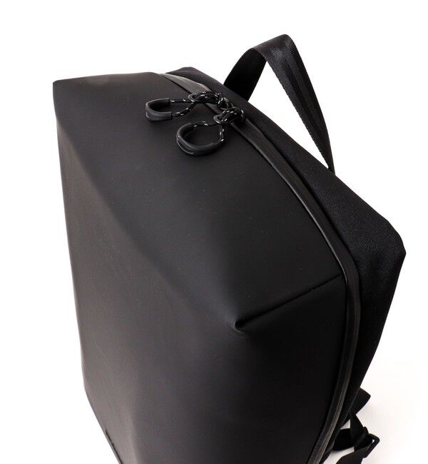 NOLLEY'S goodman「【beruf baggage/ベルーフ バゲッジ】URBAN EXPLORER 20DR」|リュック|