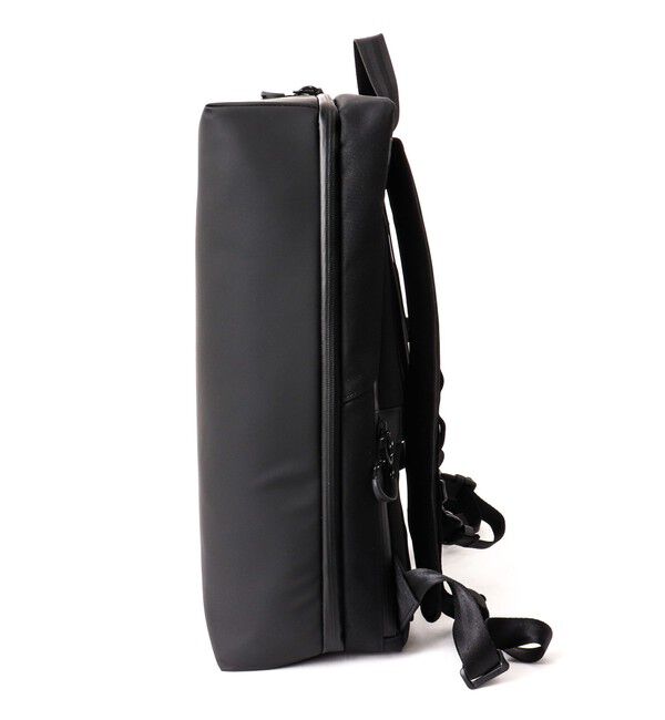 NOLLEY'S goodman「【beruf baggage/ベルーフ バゲッジ】URBAN EXPLORER 20DR」|リュック|