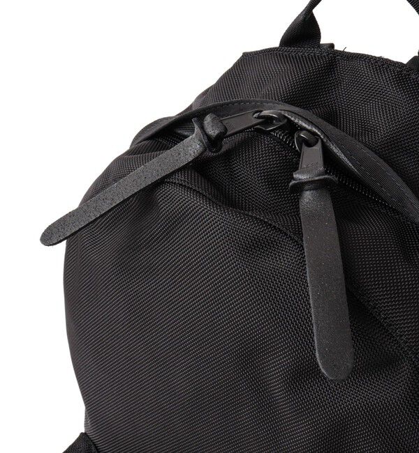 NOLLEY'S goodman「【GREGORY/グレゴリー】RELAX DAY CORDURA BALLISTIC 25AW」|リュック|