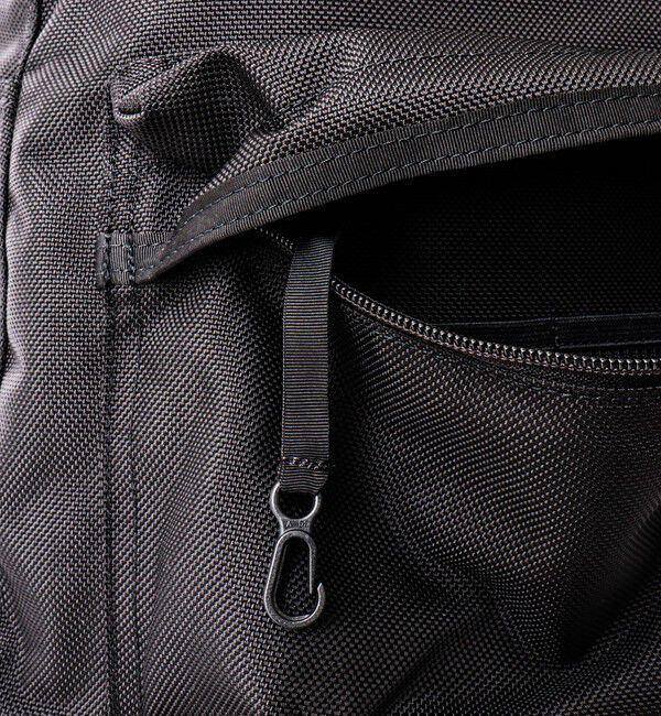 NOLLEY'S goodman「【GREGORY/グレゴリー】RELAX DAY CORDURA BALLISTIC 25AW」|リュック|