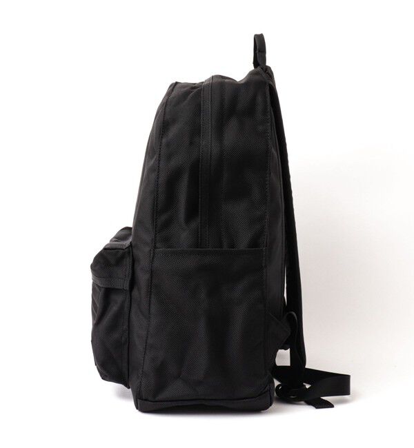 NOLLEY'S goodman「【GREGORY/グレゴリー】RELAX DAY CORDURA BALLISTIC 25AW」|リュック|