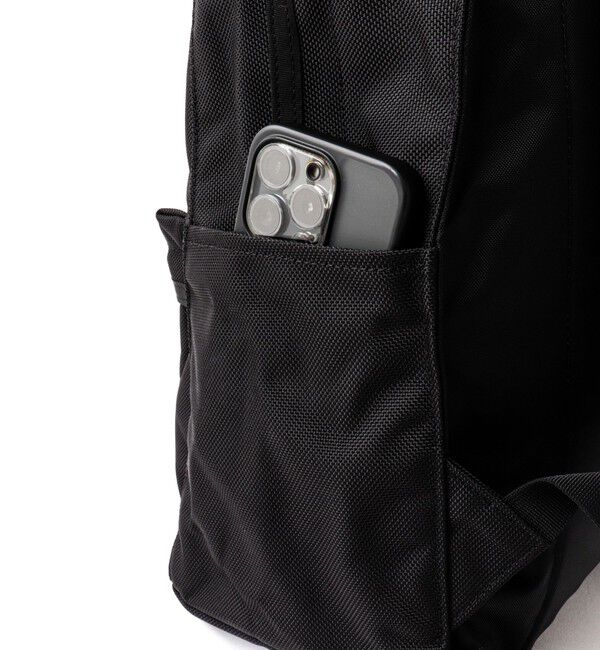 NOLLEY'S goodman「【GREGORY/グレゴリー】RELAX DAY CORDURA BALLISTIC 25AW」|リュック|