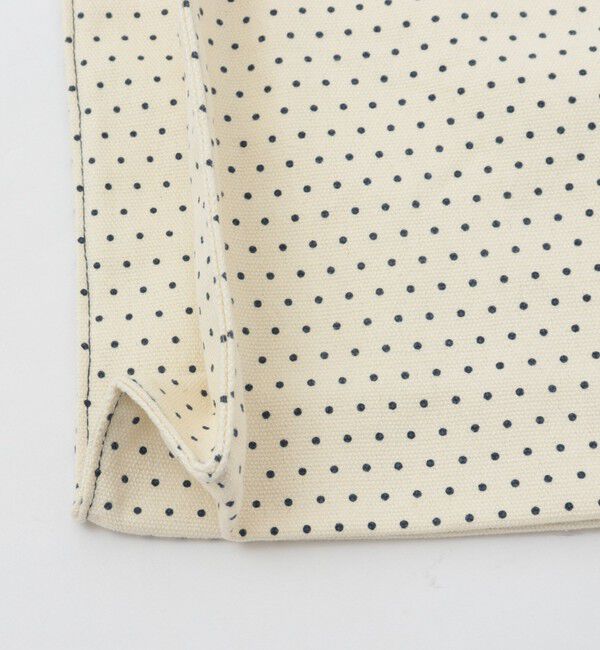 NOLLEY'S「45th Limited Edition トートバッグ」|トートバッグ|