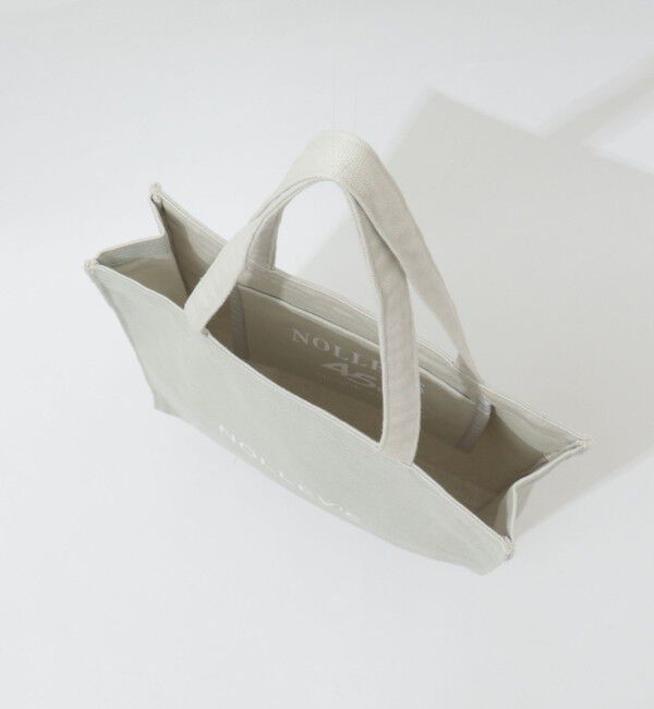 NOLLEY'S「45th Limited Edition トートバッグ」|トートバッグ|