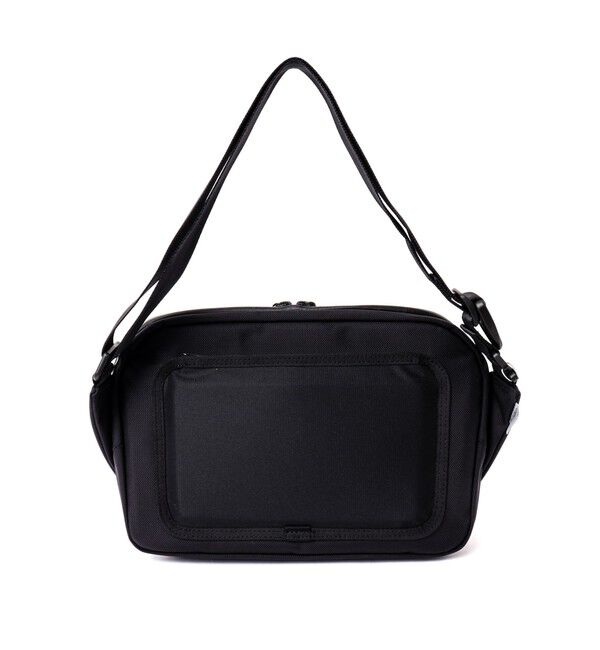 NOLLEY'S goodman「【beruf baggage/ベルーフ バゲッジ】brf-GR21-HA URBAN EXPLORER 6.0」|ショルダー・メッセンジャー|