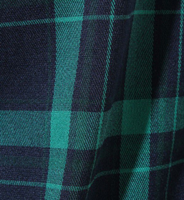 GLOSTER「【人気シリーズ/UNISEX/4サイズ/5色展開】GOODNESS イージーパンツ」|チノ|