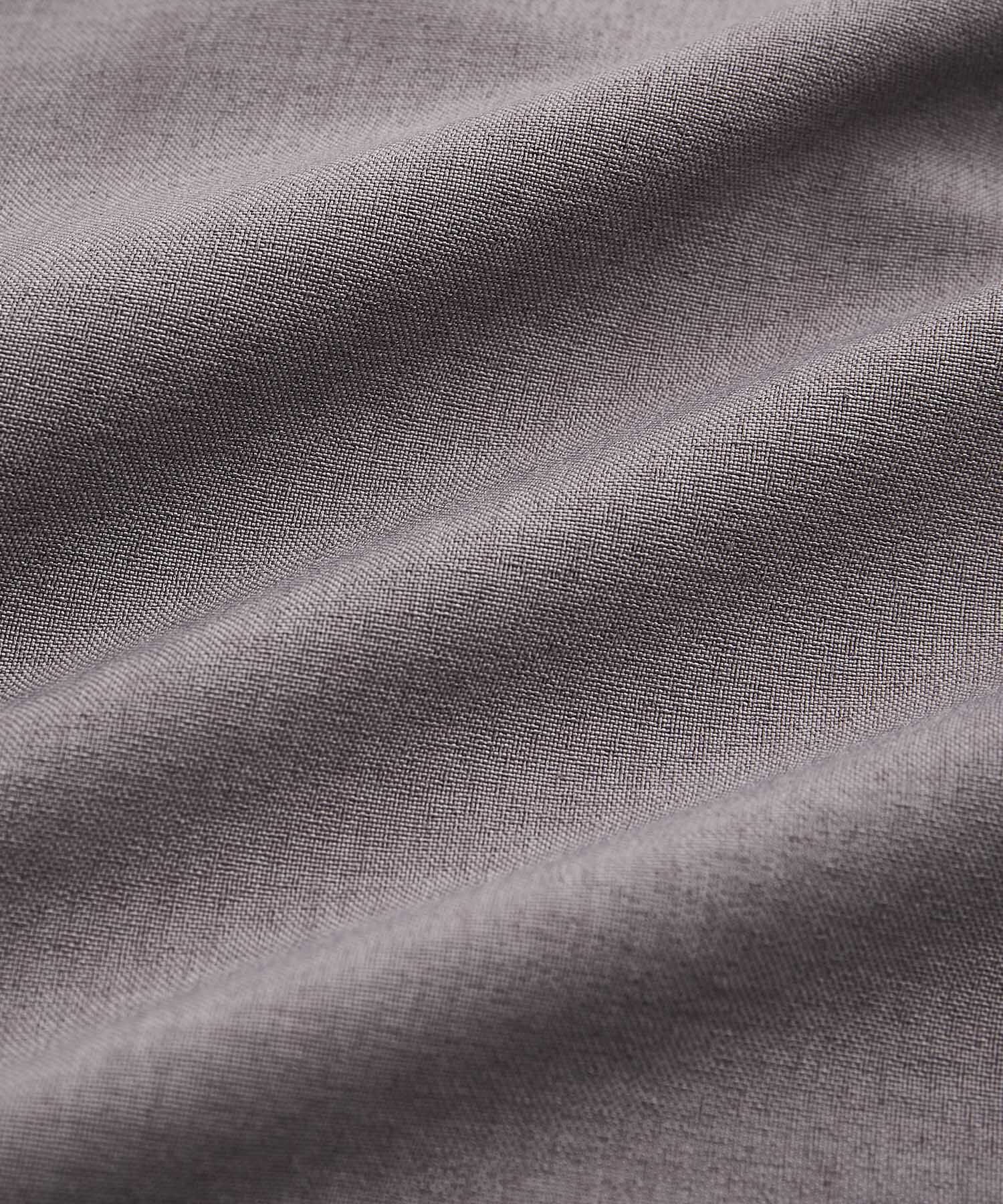 VIS「美easyテーラードジャケット【洗える】」|テーラードジャケット|