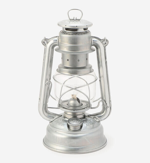 LABOUR AND WAIT「LABOUR AND WAIT | HURRICANE LAMP」|その他|