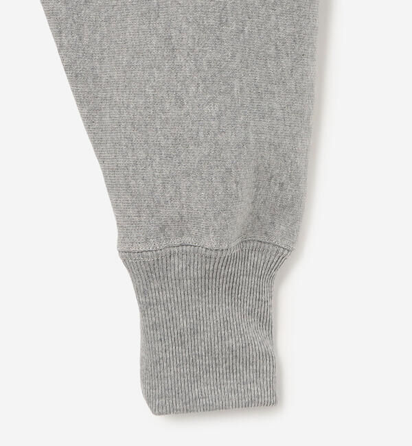  「Sanca | ロゴ スウェットプルオーバー WOMEN」|スウェット・ジャージ|