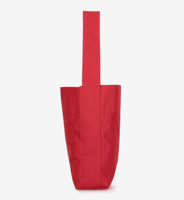  「Kaan | バケット トートバッグ」|ショルダー・メッセンジャー|