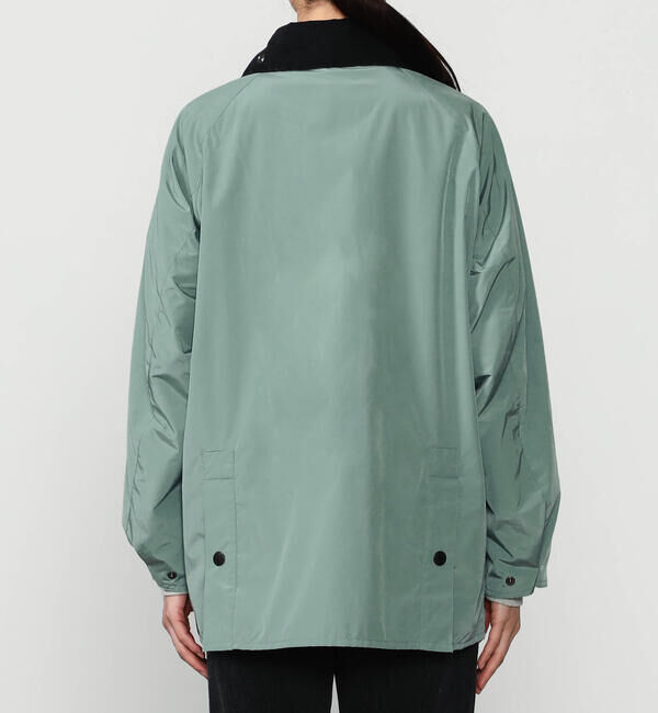  「Barbour |〈別注〉BEDALE（オーバーサイズ フィット）WOMEN」|その他|