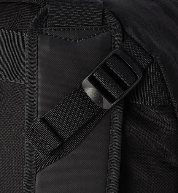  「bagjack |〈別注〉STUDENT'S DAYPACK UNISEX」|リュック|